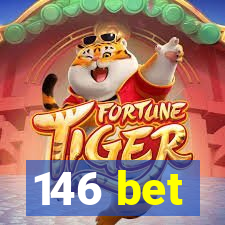 146 bet